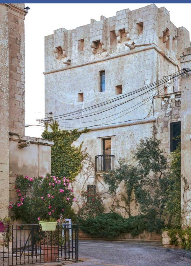 Homestay Naxxar Zewnętrze zdjęcie