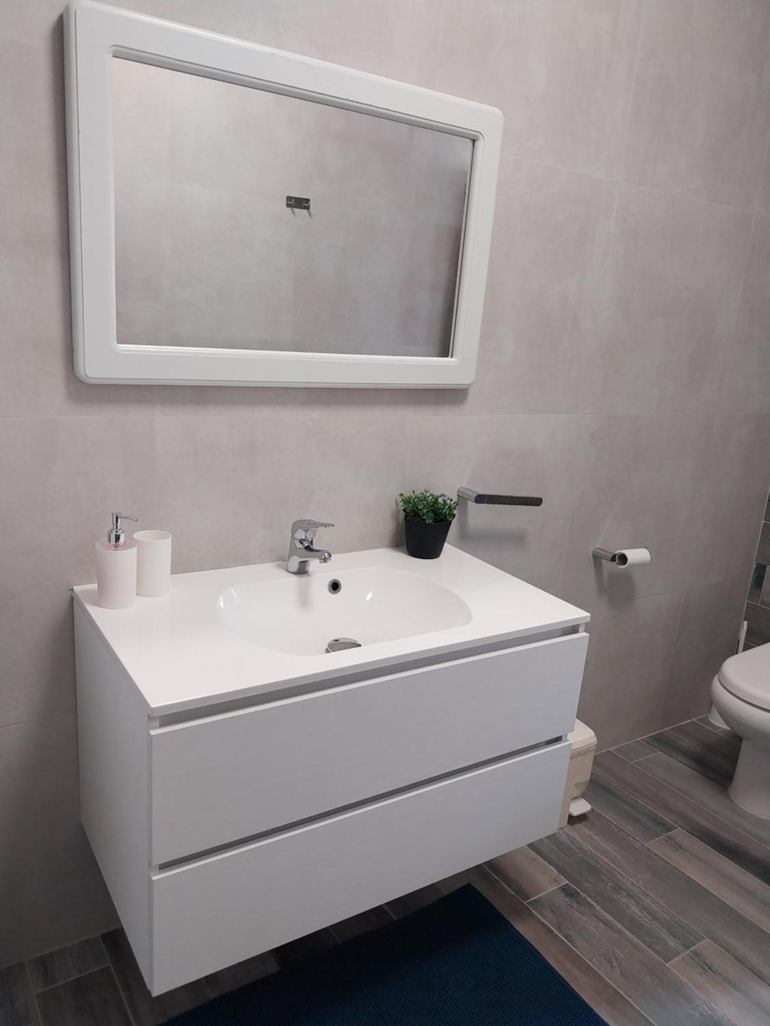 Homestay Naxxar Zewnętrze zdjęcie